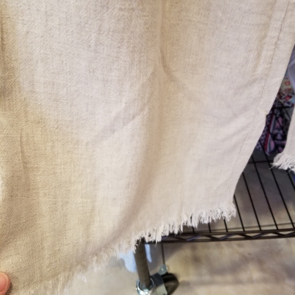 Pants - Picture 2 of 4